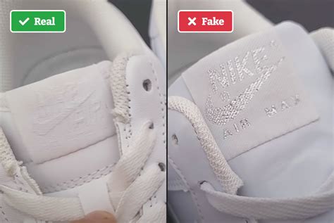 nike benassi duo original vs fake|How to Tell if Nikes Are Fakes: From Tags to the Stitching.